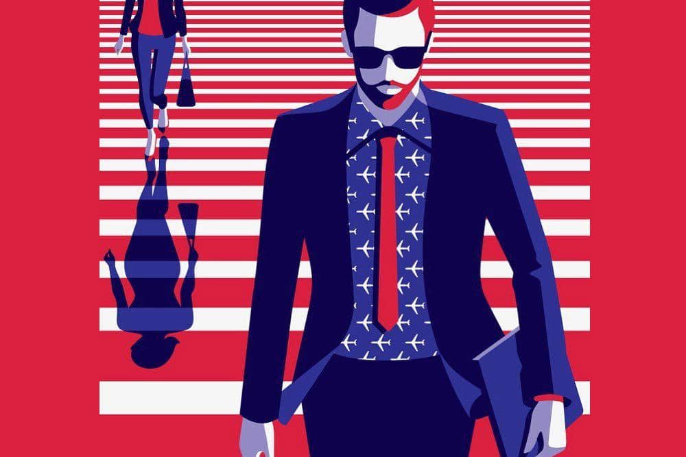 Instagram.com/malikafavre