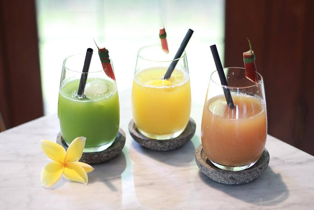 popbela.com/Michael Richards