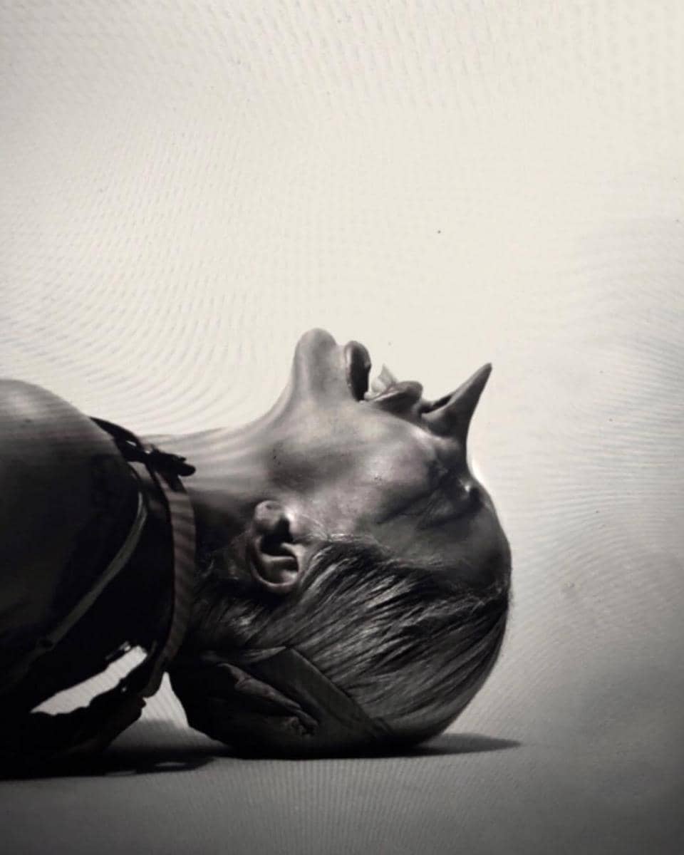 Instagram.com/ladygaga