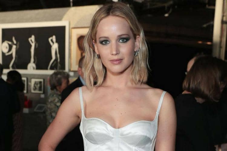 dailyheraldtribune.com