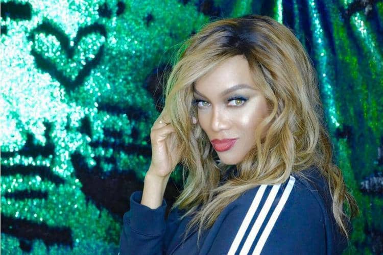 instagram.com/tyrabanks