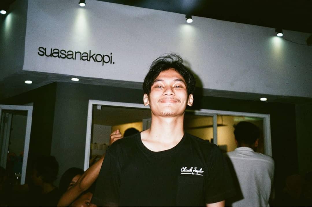 Instagram.com/mahardikayusuf