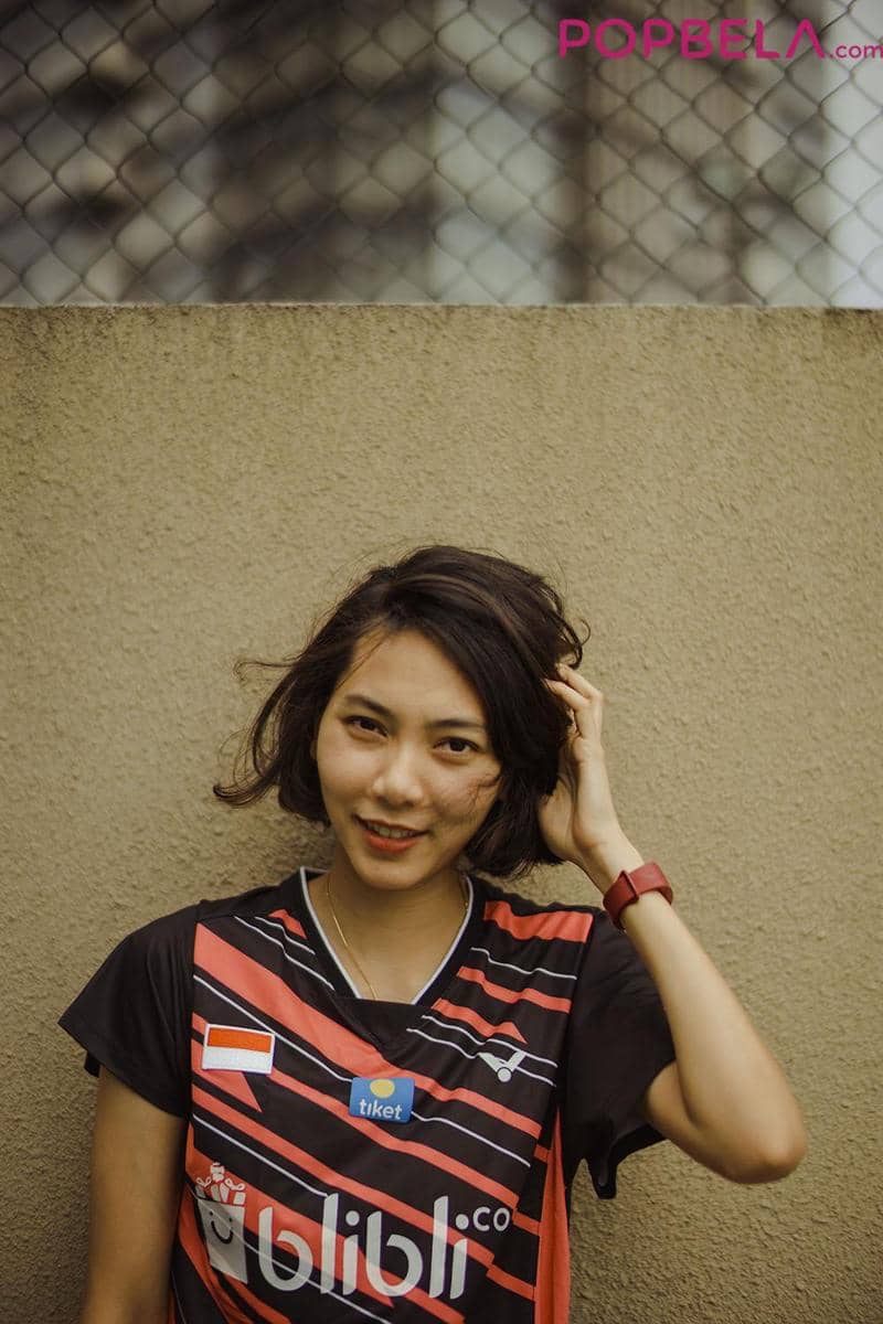 Photographer: Panji Indra, Location: Hotel Raffles Jakarta