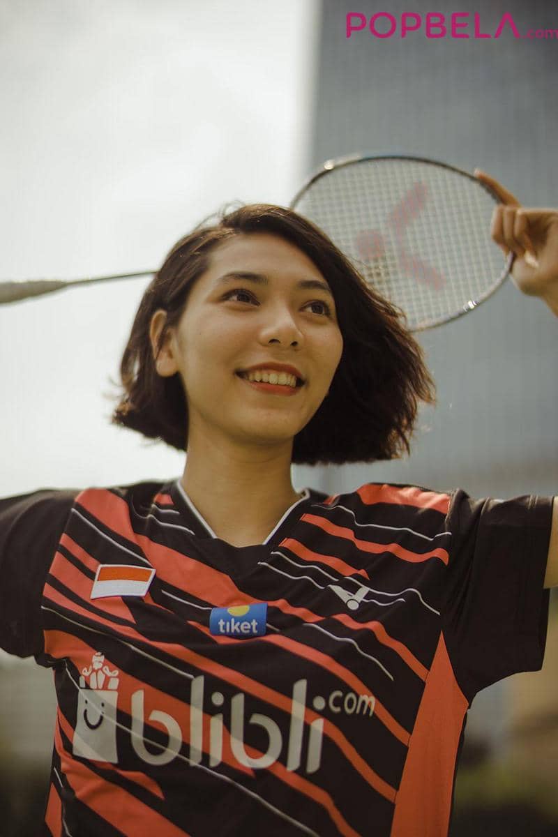 Photographer: Panji Indra, Location: Hotel Raffles Jakarta