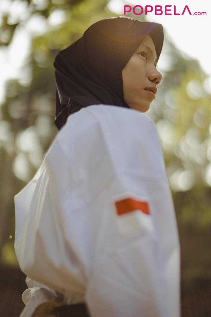 Photographer: Panji Indra, Location: Dia.lo.gue Kemang