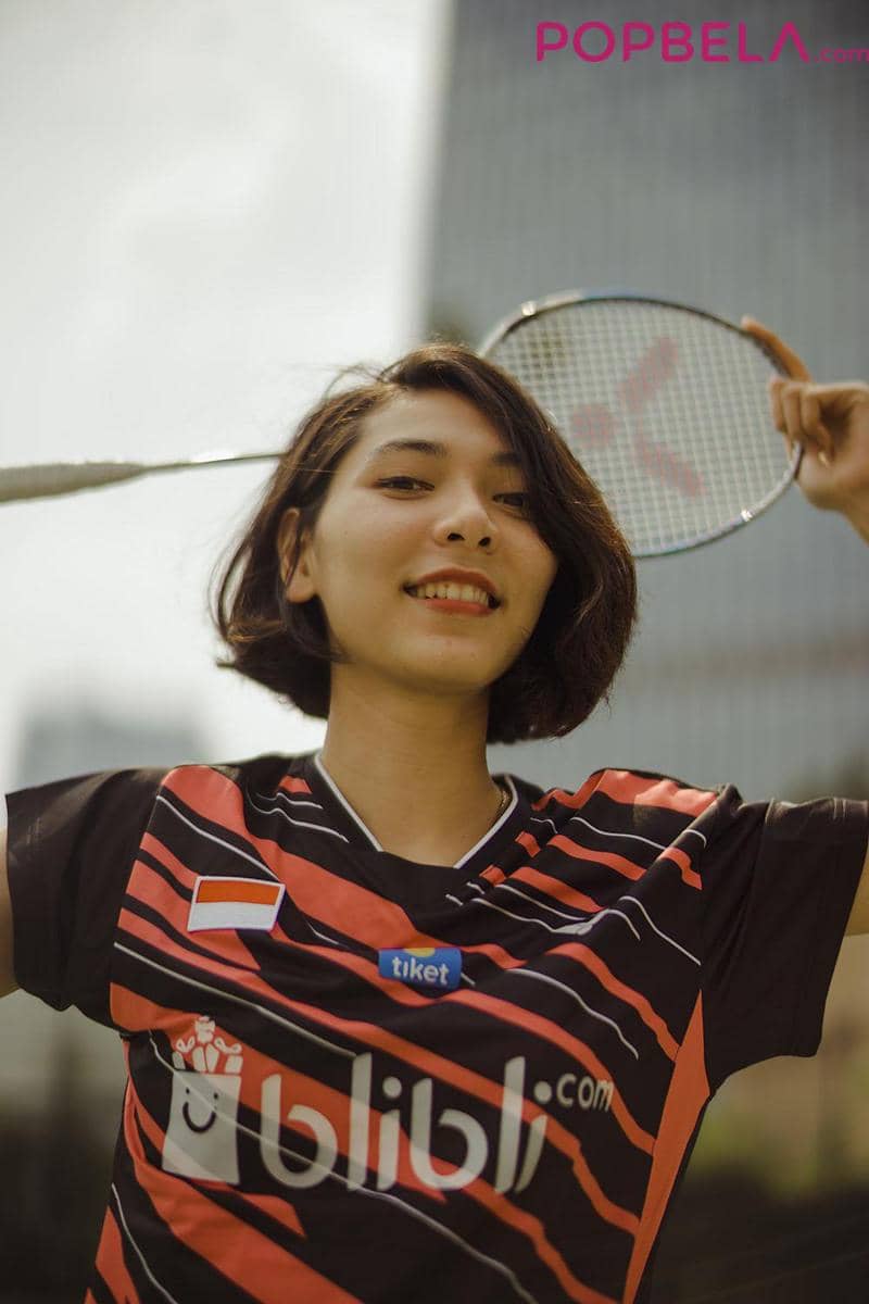 Photographer: Panji Indra, Location: Hotel Raffles Jakarta