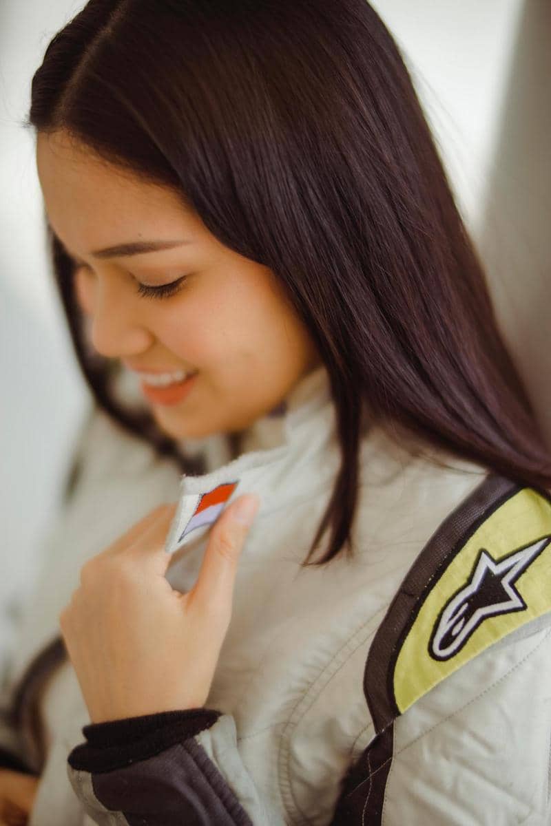 Popbela.com/Panji Indra