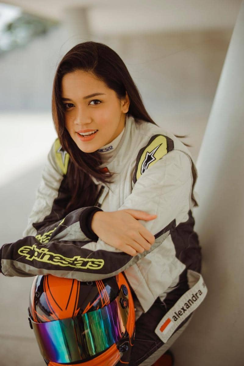 Popbela.com/Panji Indra