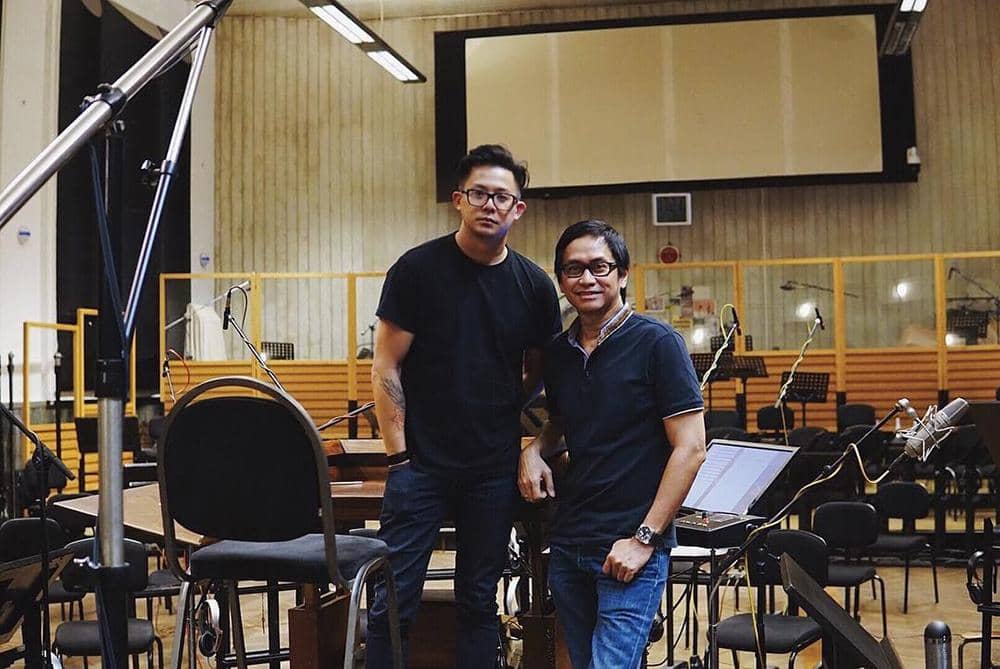 instagram.com/rsteven