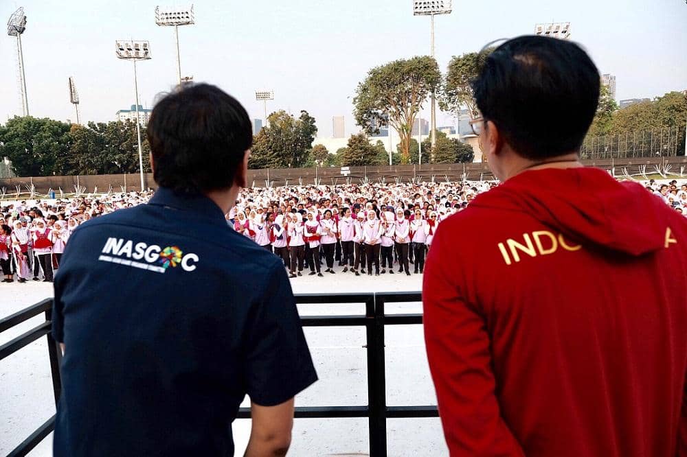 instagram.com/wishnutama