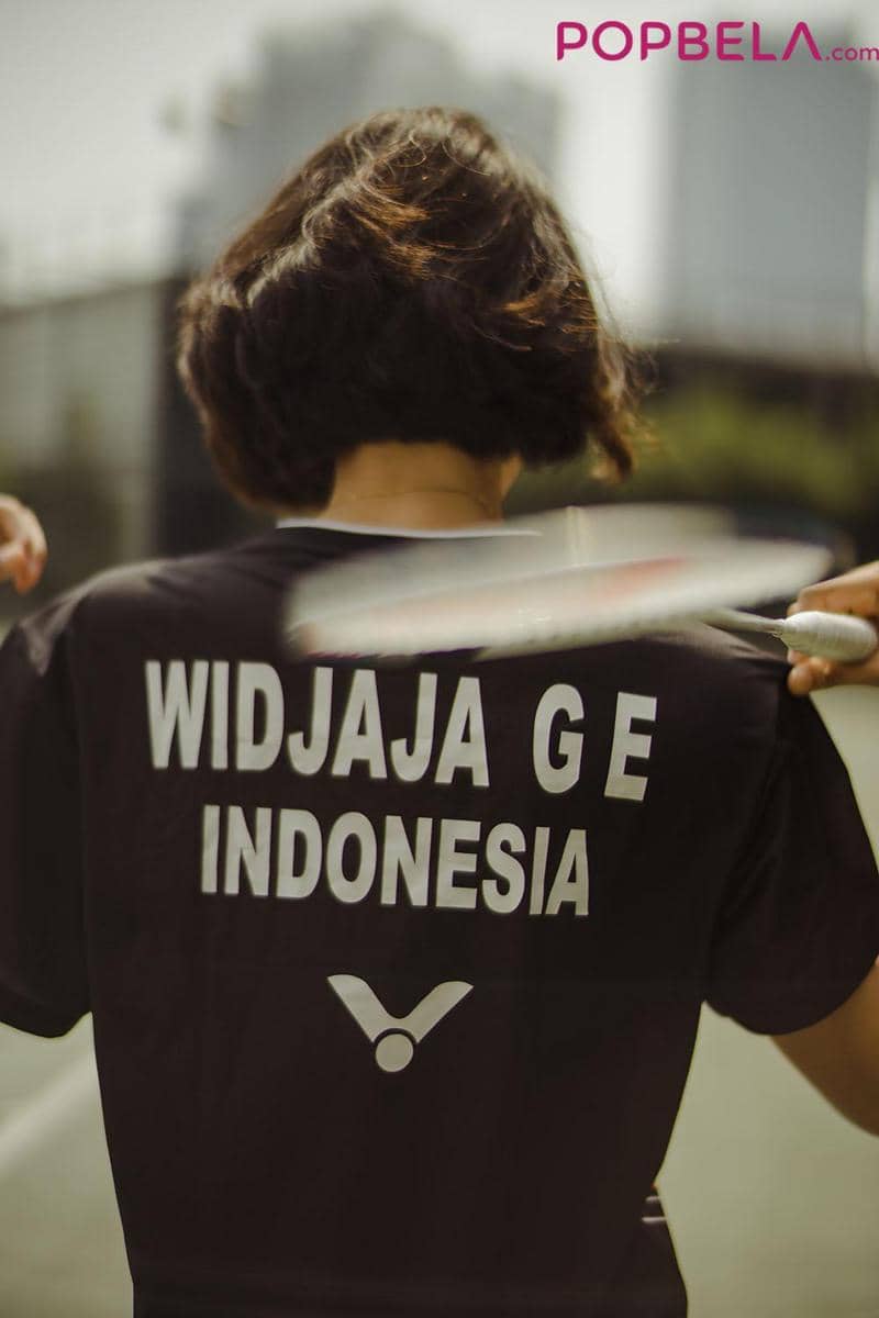 Photographer: Panji Indra, Location: Hotel Raffles Jakarta