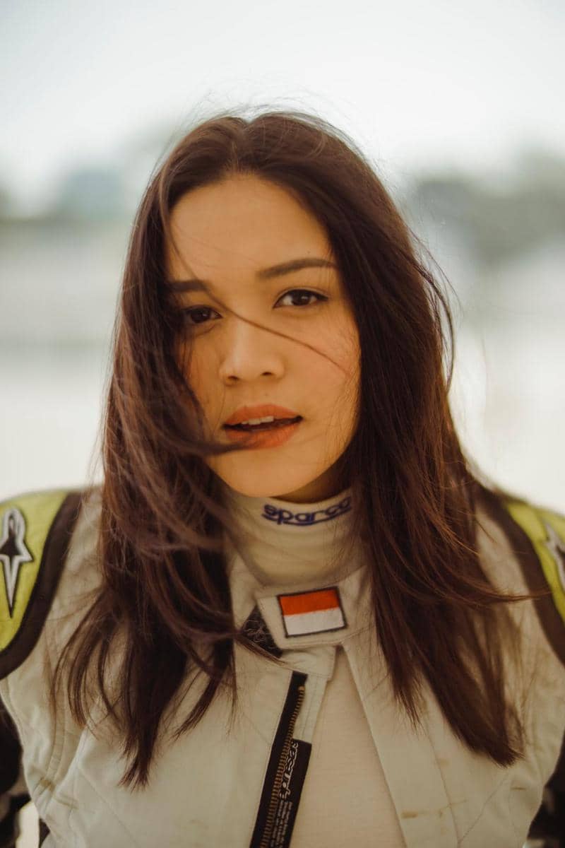 Popbela.com/Panji Indra