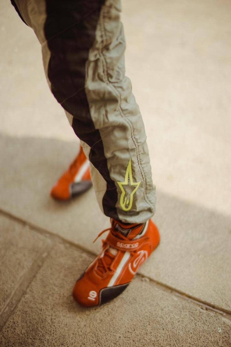 Popbela.com/Panji Indra