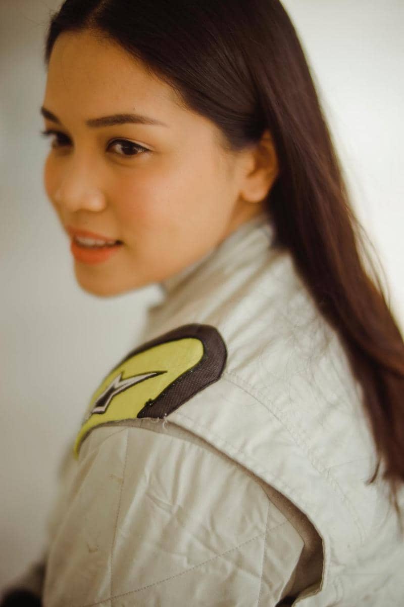 Popbela.com/Panji Indra