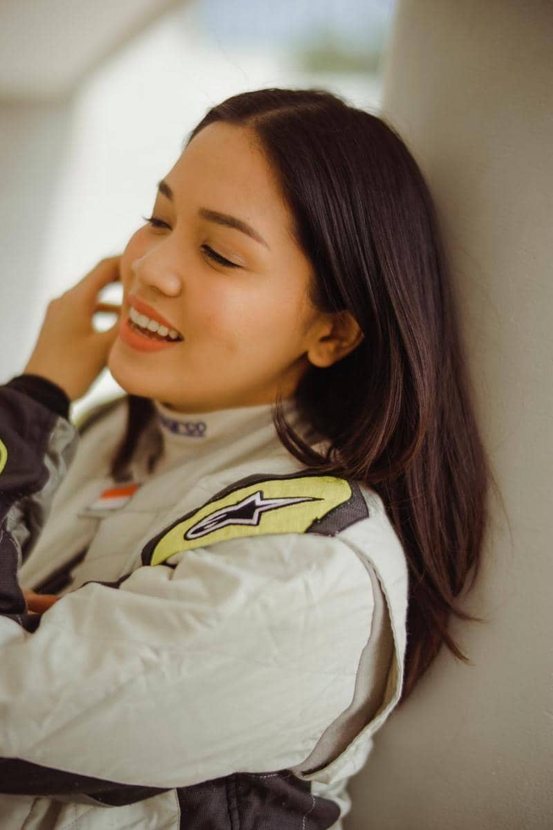 Popbela.com/Panji Indra