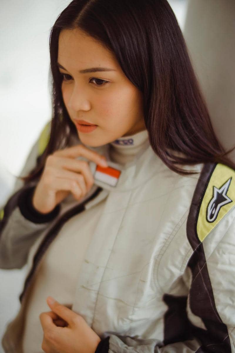 Popbela.com/Panji Indra