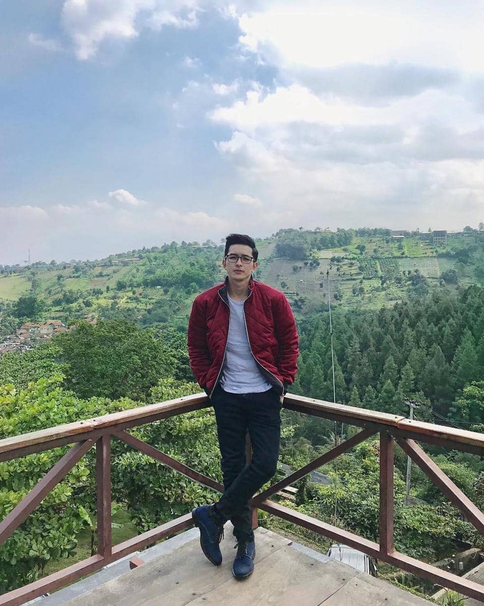 Instagram.com/adityaspratama