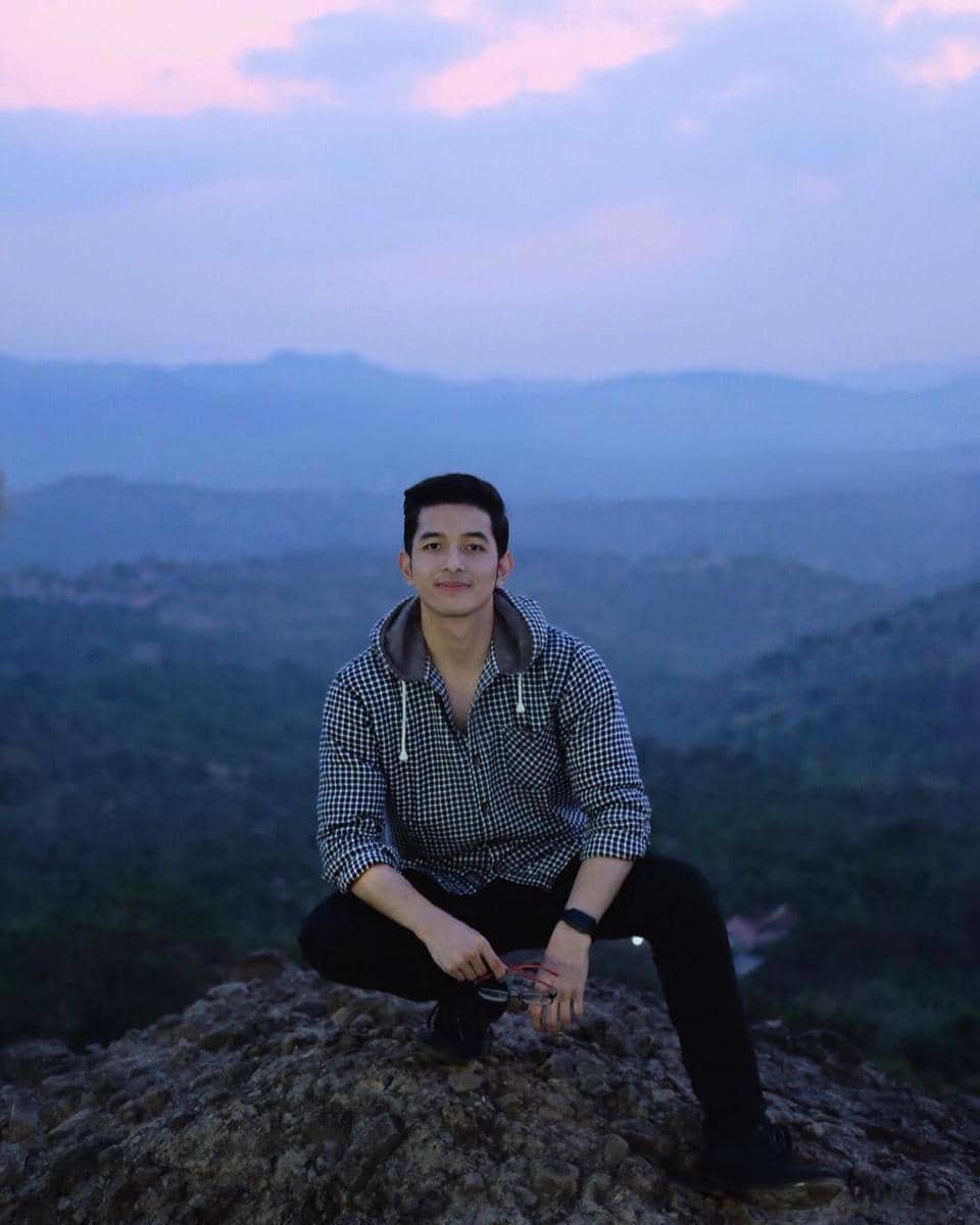 Instagram.com/adityaspratama