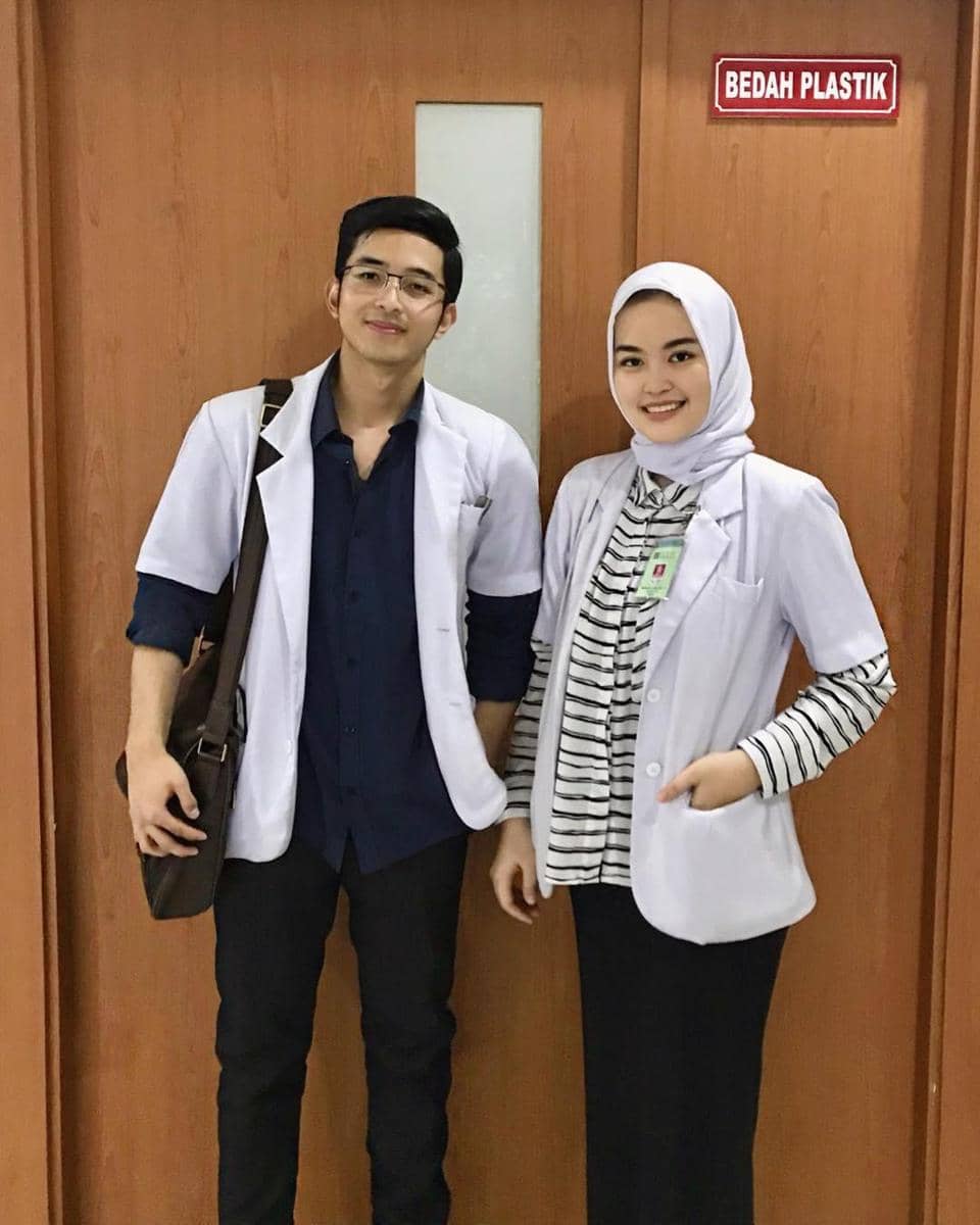 Instagram.com/adityaspratama