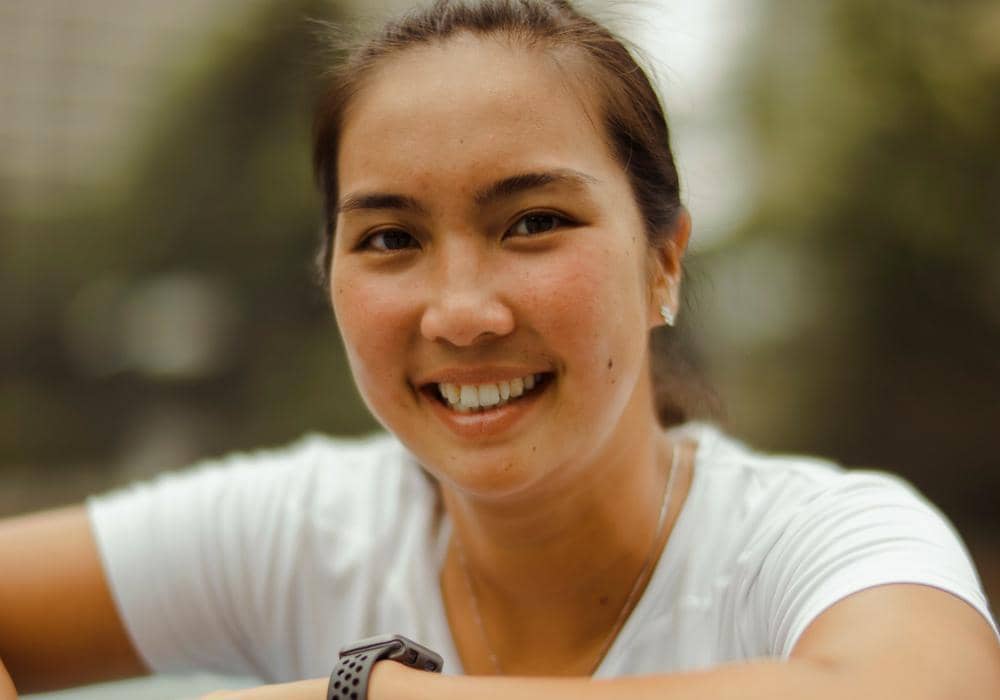 Popbela.com/Panji Indra