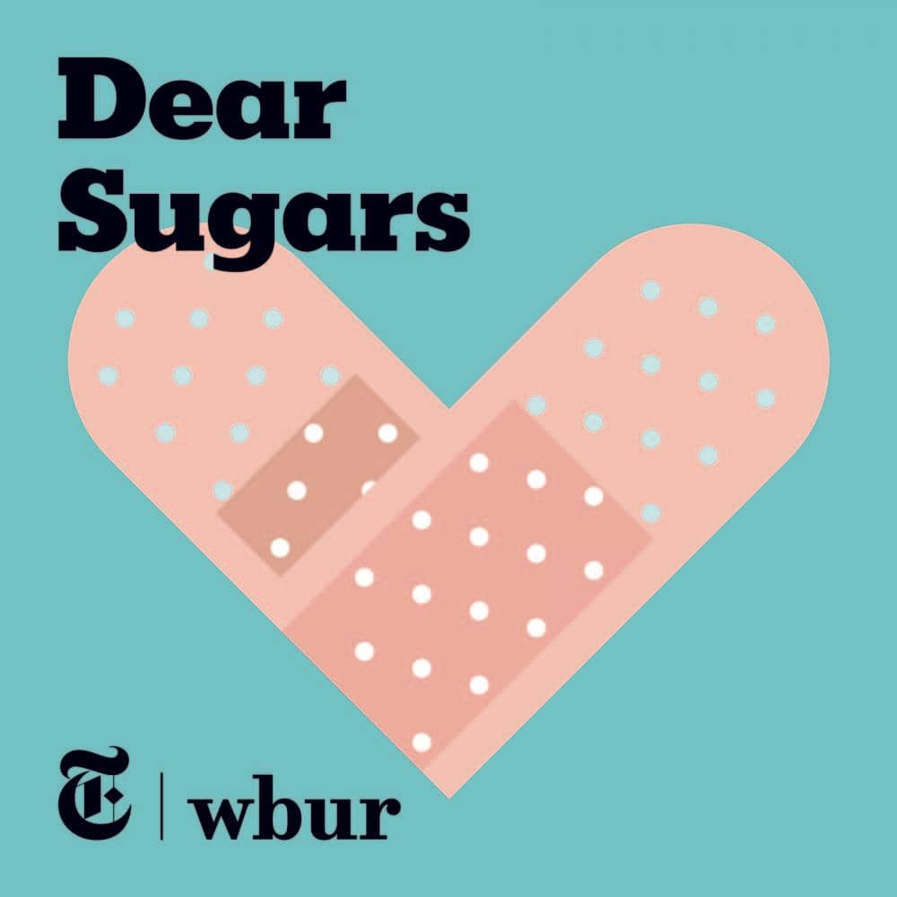 wbur.org