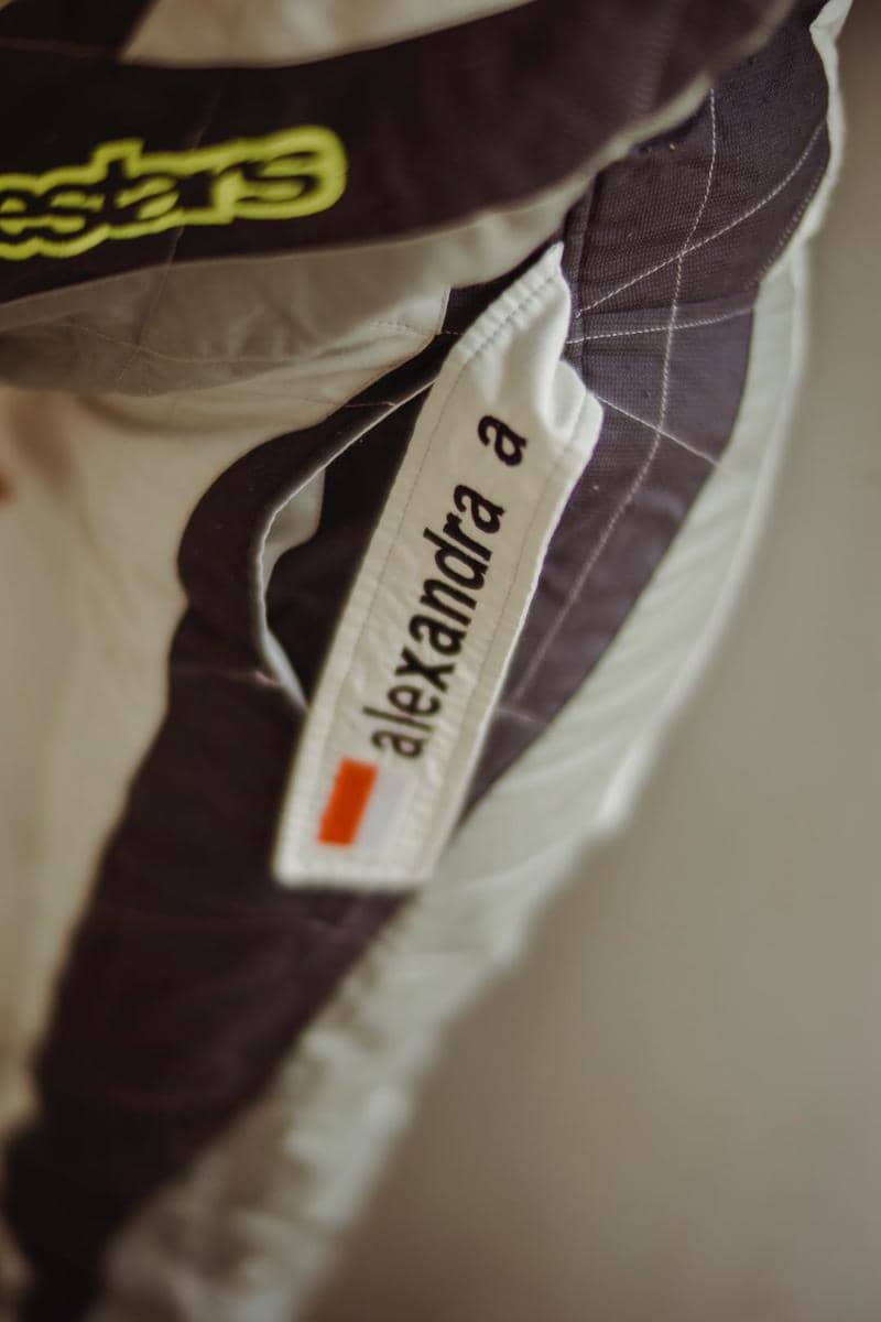 Popbela.com/Panji Indra