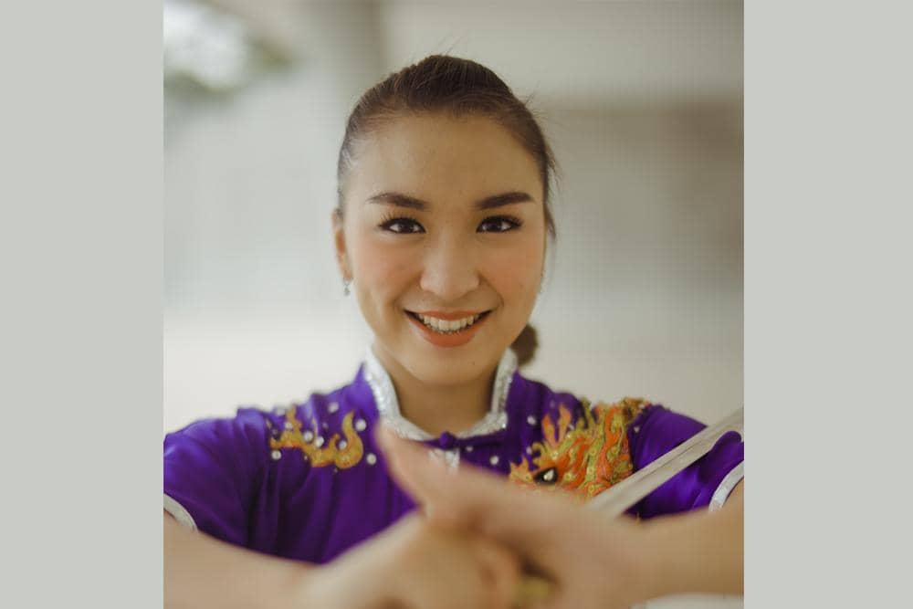 Popbela.com/Fotografer: Panji Indra, Make Up Artist: Jilly Loren