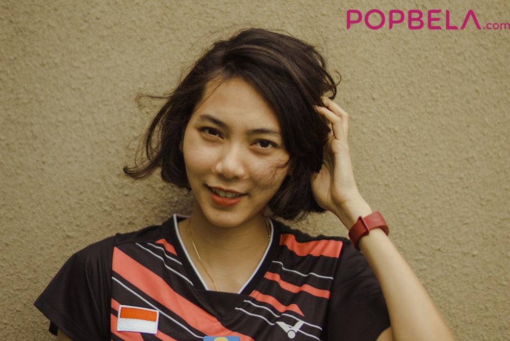 Photographer: Panji Indra, Location: Hotel Raffles Jakarta