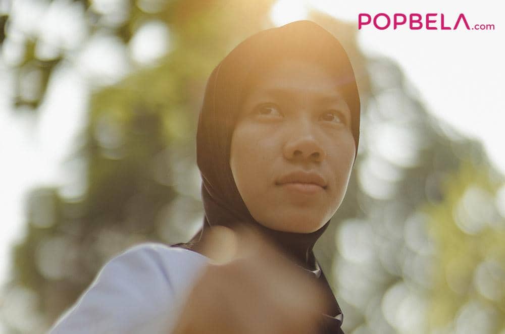 Photographer: Panji Indra, Location: Dia.lo.gue Kemang