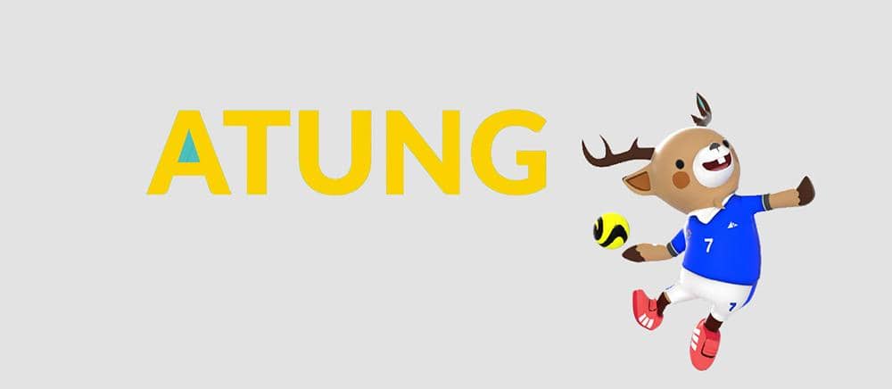 en.asiangames2018.id