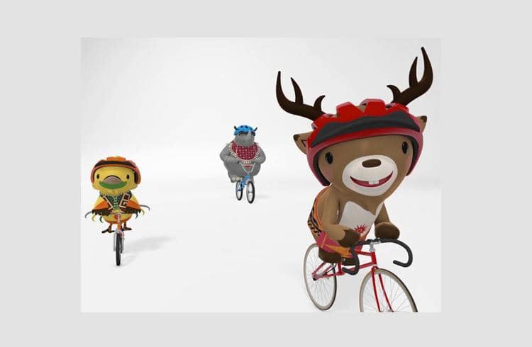 en.asiangames2018.id