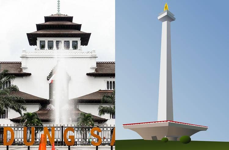 Scout.id & Pixabay.com