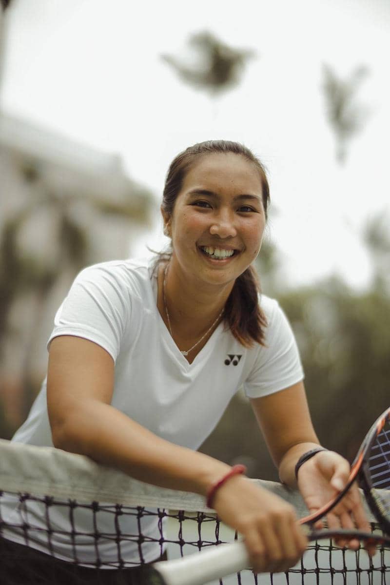 Popbela.com/Panji Indra