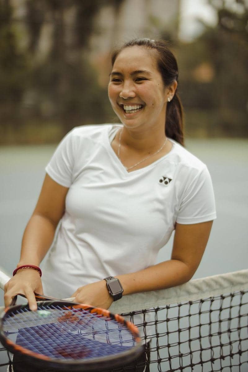 Popbela.com/Panji Indra