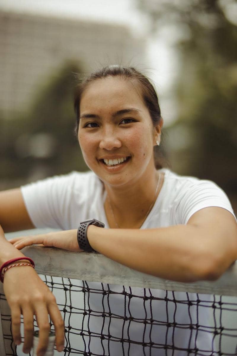 Popbela.com/Panji Indra