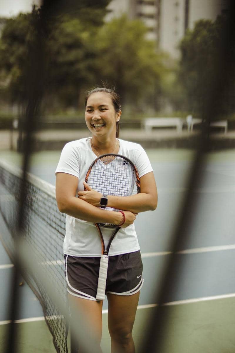 Popbela.com/Panji Indra