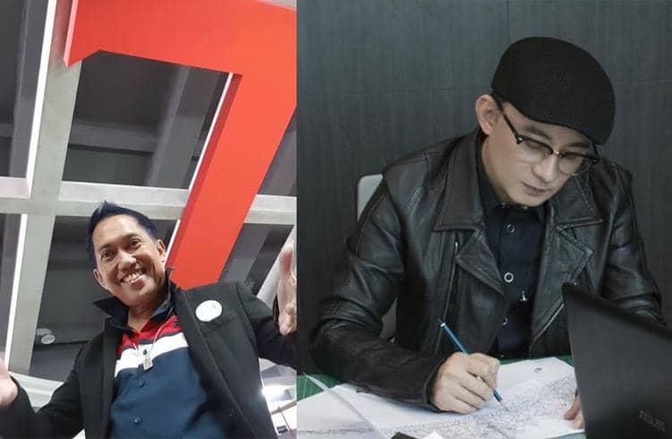 Instagram.com/jemberfashioncarnaval/instagram.com/rinaldyyunardi