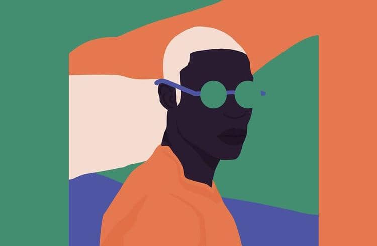 nstagram.com/dena_licia