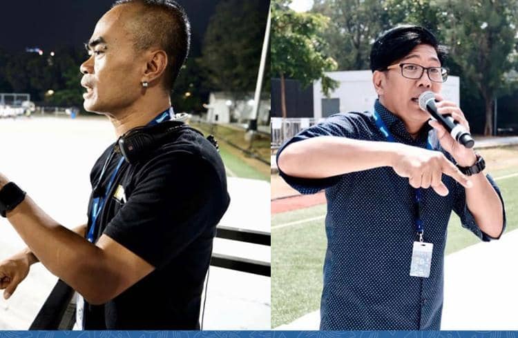 Instagram.com/wishnutama