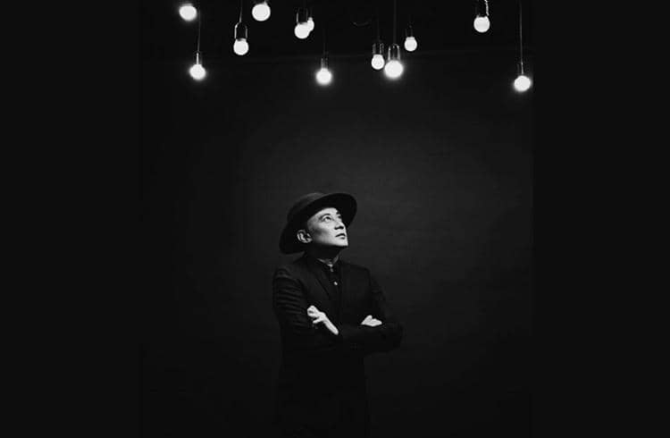 instagram.com/inaldyyunardi/Photogapher: @roberto_djaja @morenophotography 