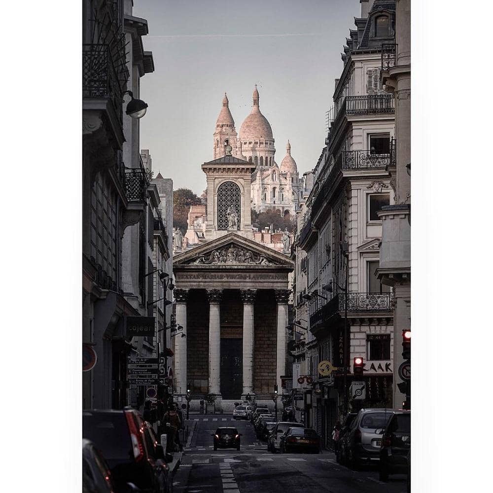 instagram.com/christiankretschmar