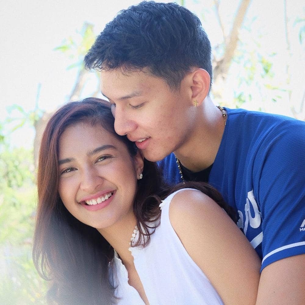 Instagram.com/mikhatambayong