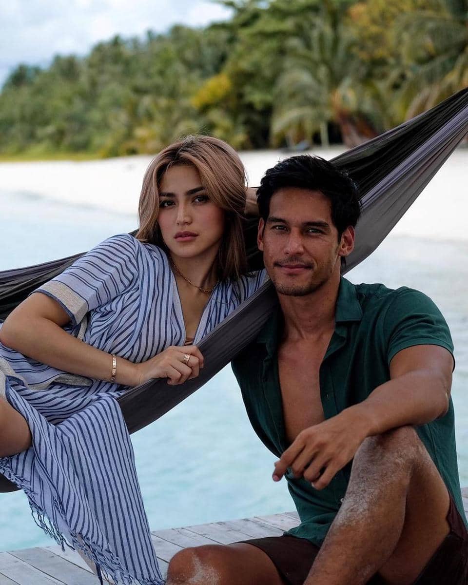 Instagram.com/richo_kyle