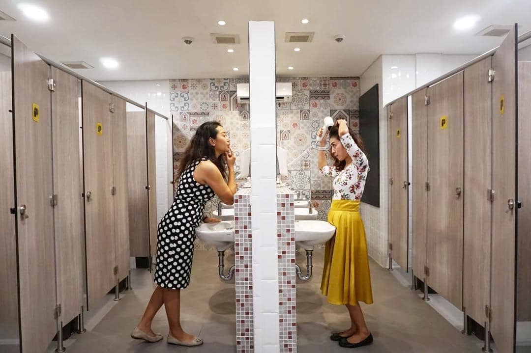 Instagram.com/nomadkemang