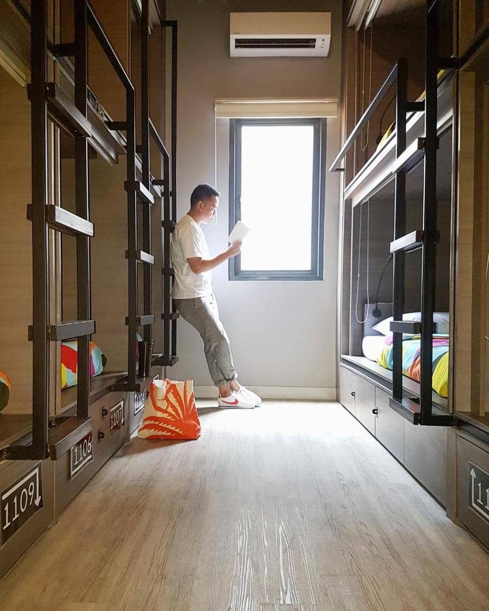 Instagram.com/nomadkemang