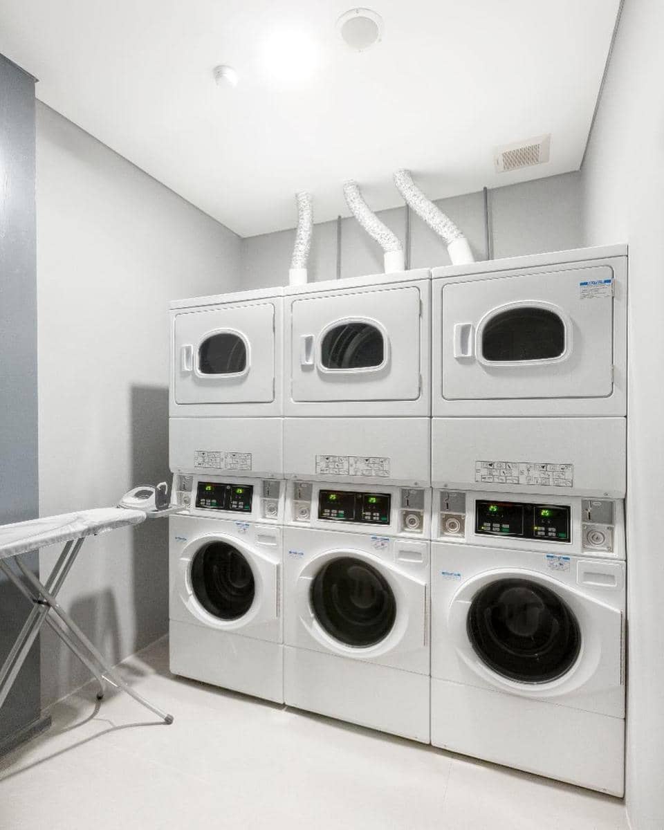 Instagram.com/nomadkemang