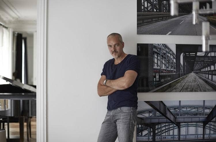 instagram.com/christiankretschmar