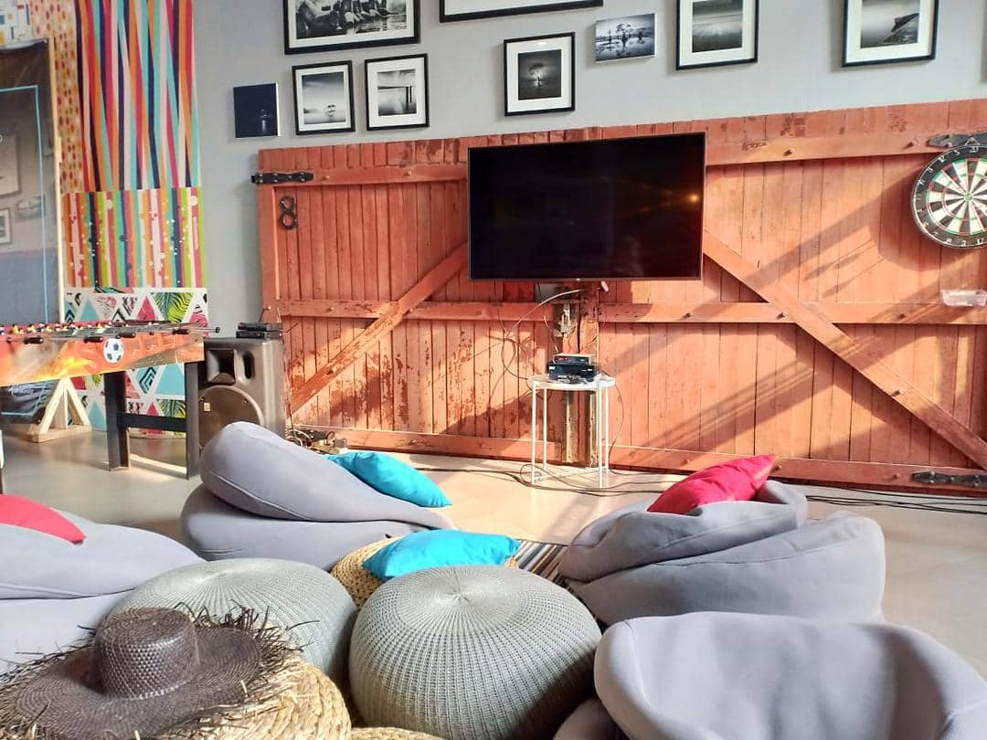 Popbela.com/Niken Ari