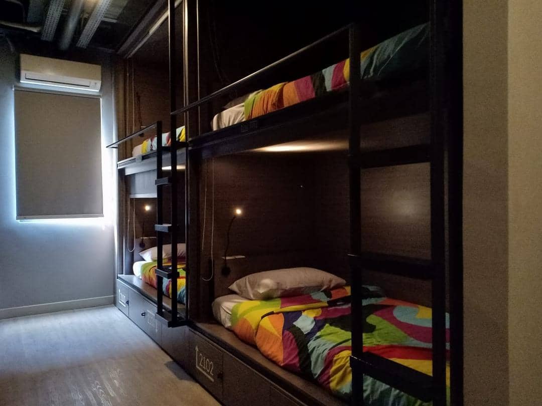 Popbela.com/Niken Ari