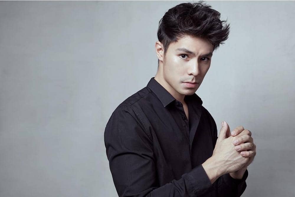 Instagram.com/fero_walandouw